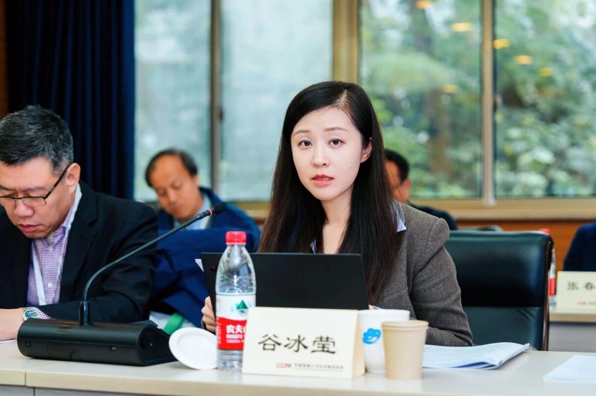 1766058319752332.jpg 微信图片_2025-12-18_194337_660.jpg