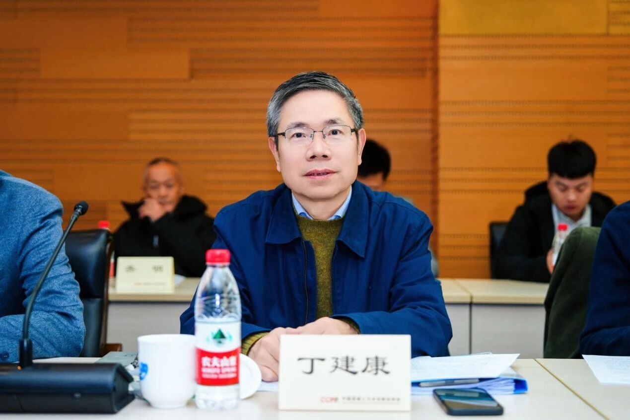 1766058339724336.jpg 微信图片_2025-12-18_194341_524.jpg