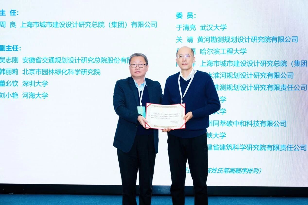 1766058355822624.jpg 微信图片_2025-12-18_194344_515.jpg