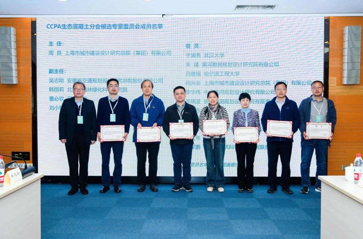 1766058370101361.jpg 微信图片_2025-12-18_194349_196.jpg