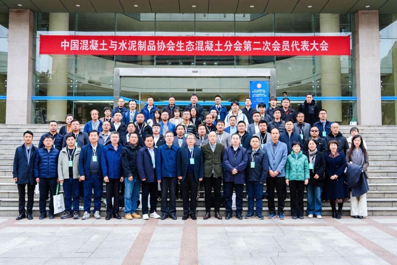 1766058410187914.jpg 微信图片_2025-12-18_194356_107.jpg