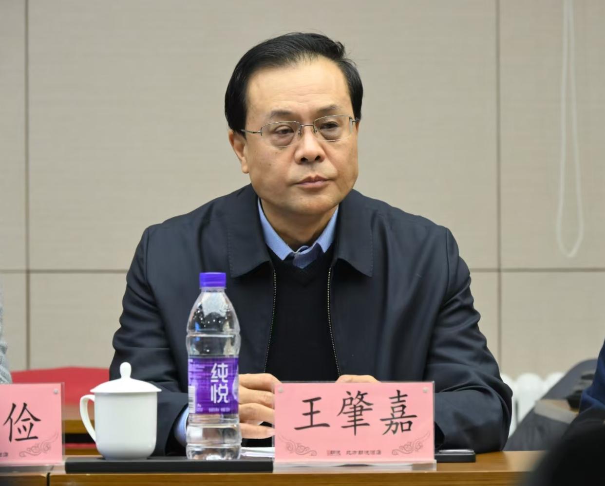 中国混凝土与水泥制品协会特别副会长王肇嘉致辞.jpg