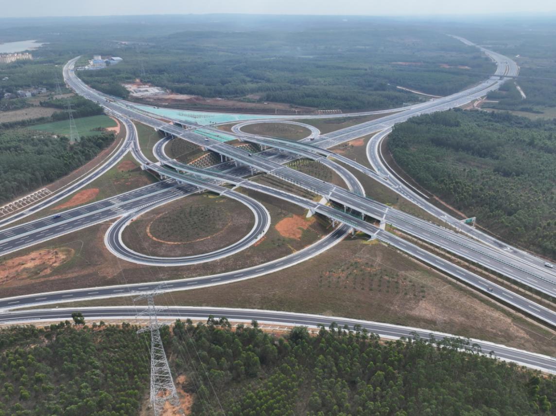 1767171157315493.jpeg d31b0ef41bd5ad6e558c23375a6d38cab7fd3c29.jpeg