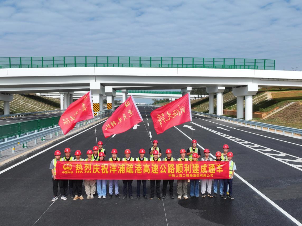 1767171181912037.jpeg 78310a55b319ebc4597c71795980ceed1f171605.jpeg