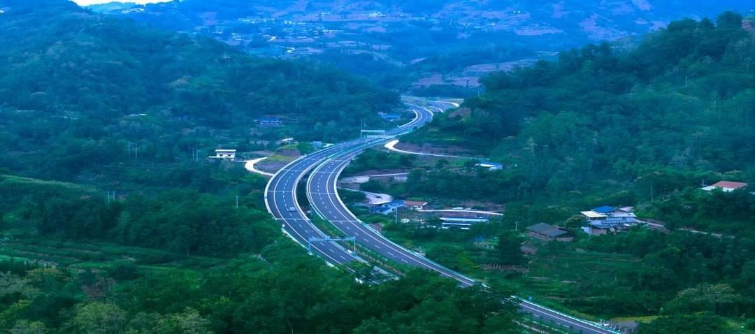 1767171822622053.jpeg faedab64034f78f09c224ee4d08b0b44b2191cc3.jpeg