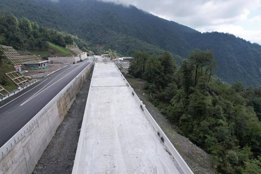 1767171846726949.jpeg 3812b31bb051f819efa6cf93720e4bfc2c73e7b0.jpeg