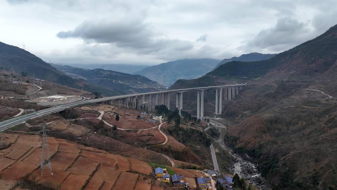 1767171865347773.jpeg 0d338744ebf81a4c737959f27e906148242da689.jpeg