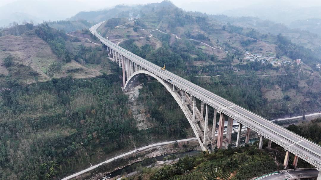 1767171872553519.jpeg a9d3fd1f4134970a53f88cea3d70d0d9a5865db3.jpeg