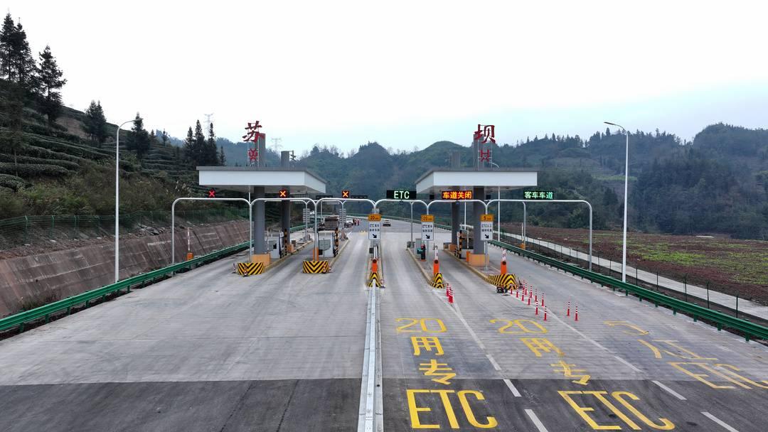 1767171893718124.jpeg 96dda144ad3459824dd115bca54e30bccaef8495.jpeg