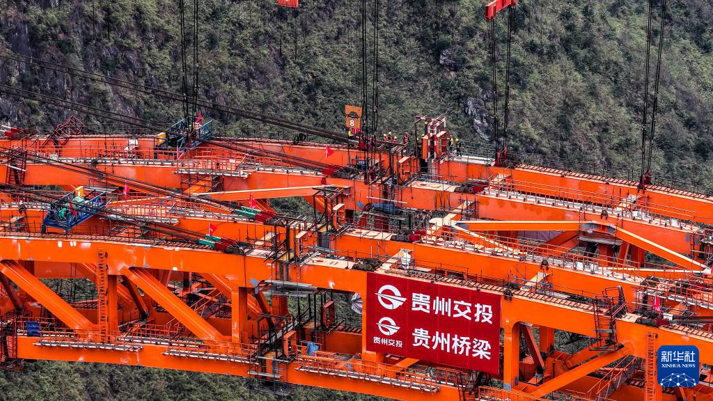 1767623652936065.jpg 202601053fc34d36c2e241b9962ccbfaf32582bb_20260105ced5953e878648f88d4fb3c136a88fab.jpg