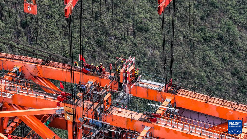 1767623725861257.jpg 202601053fc34d36c2e241b9962ccbfaf32582bb_202601054d3d620c0efc44c5a83d12bcf574ac5d.jpg