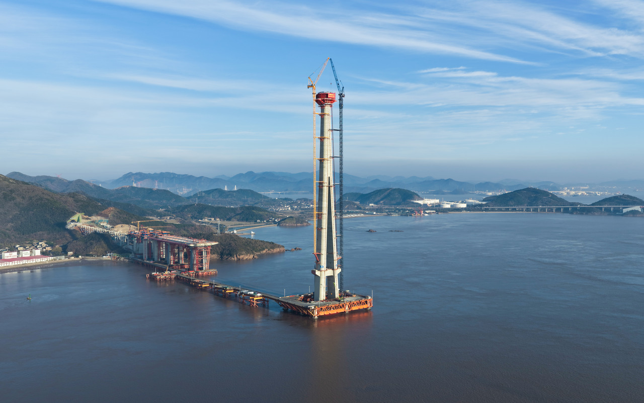 1767708470515168.jpg 2005928405534289920_1280px.jpg