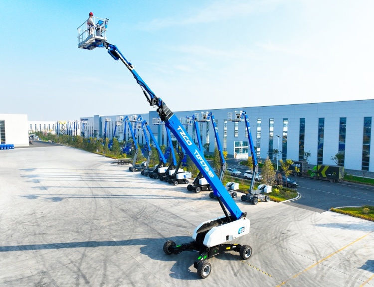 1767712662868894.jpg c4fedb2cefe552ca2ed48b3f7741baf0u5.jpg