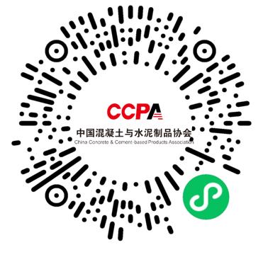 1767715356533378.jpg 1767715356533378.jpg