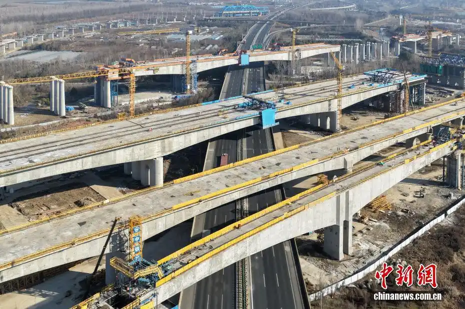 1768003026760834.jpg 8.jpg