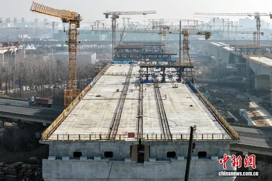 1768003049837562.jpg 9.jpg