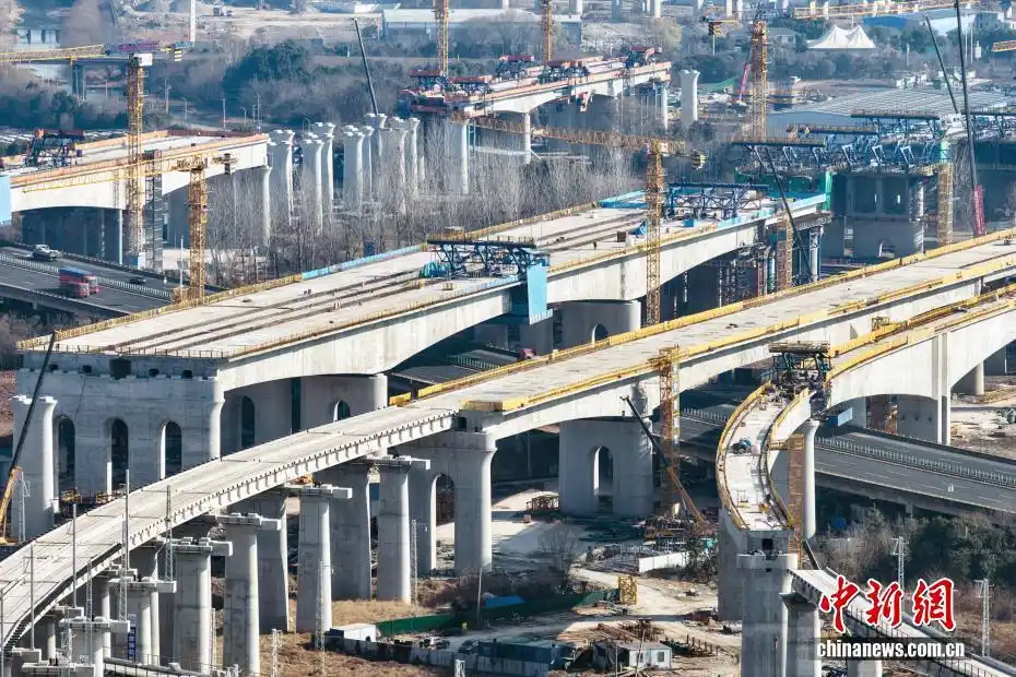 1768003054366551.jpg 10..jpg