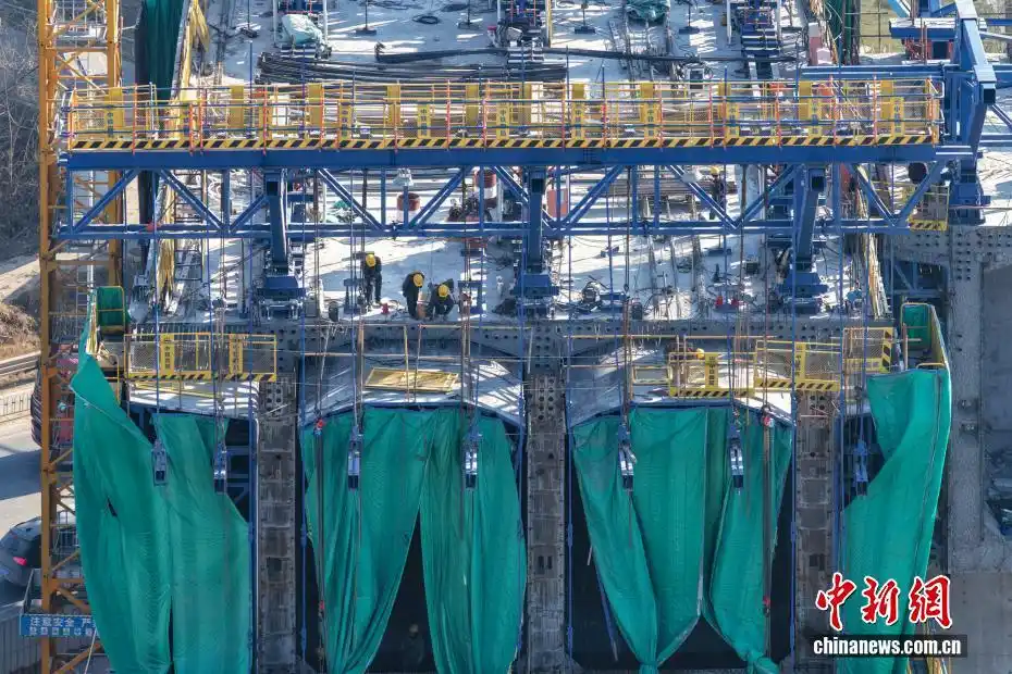 1768003060506888.jpg 11.jpg