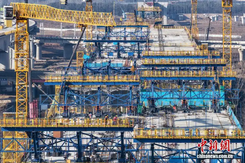 1768003067976952.jpg 12.jpg