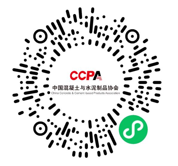 1768485667732957.jpg 1768485667732957.jpg