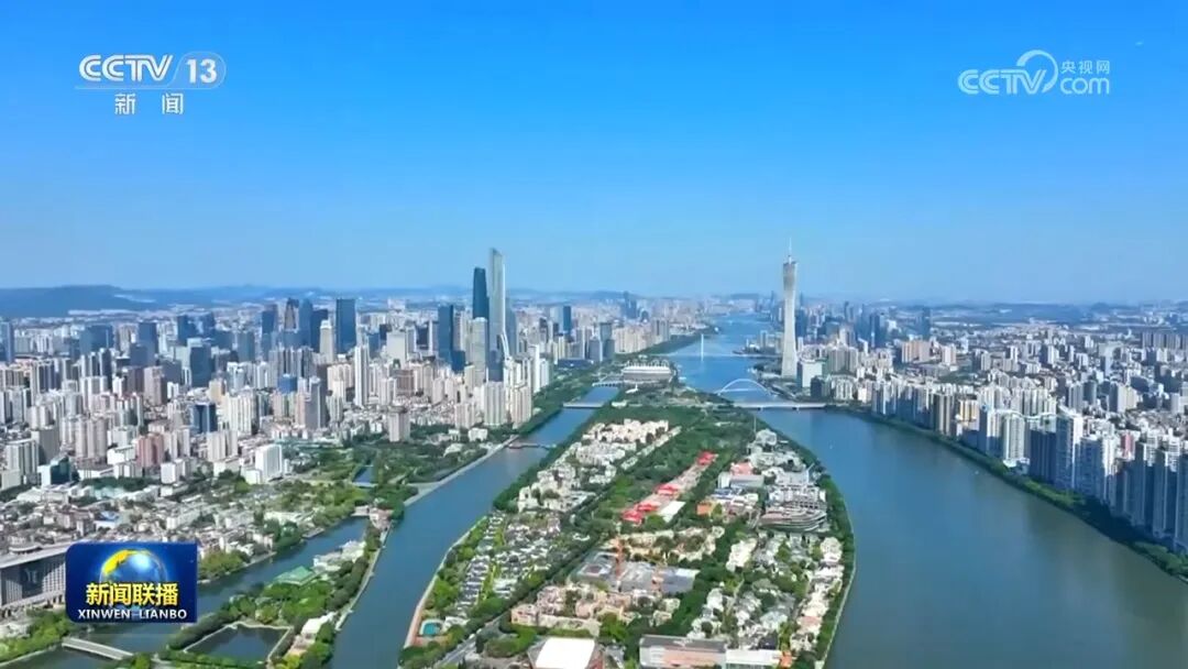 1768915058701712.jpg 微信图片_2026-01-20_211658_388.jpg