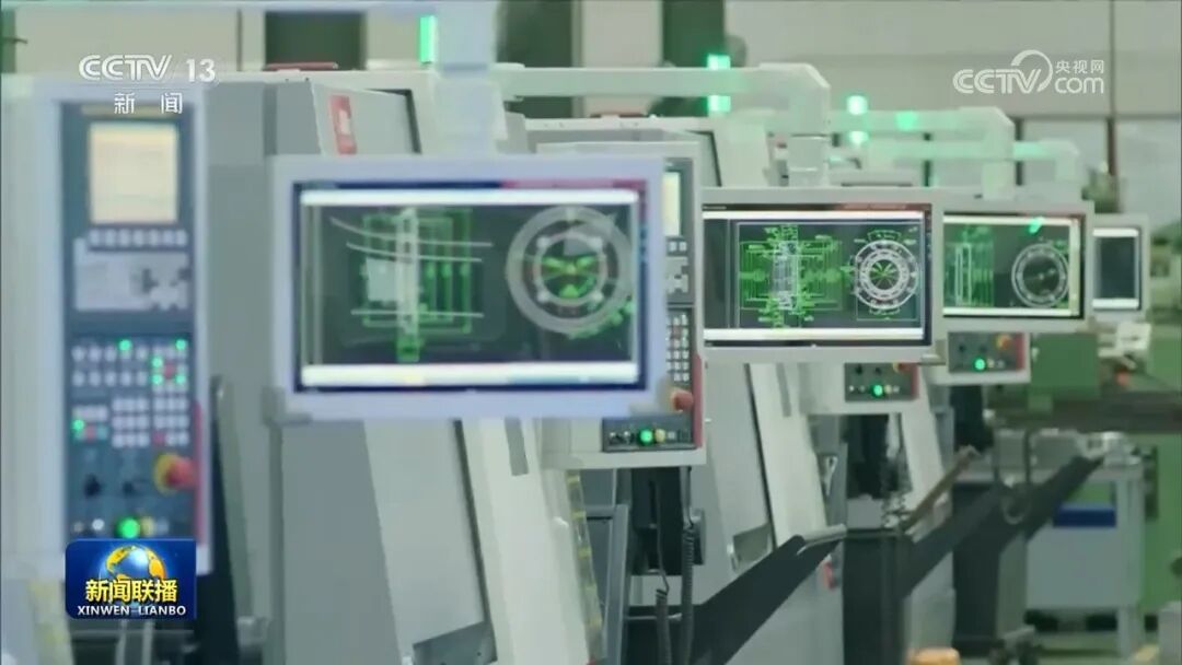 1768915068163843.jpg 微信图片_2026-01-20_211701_833.jpg