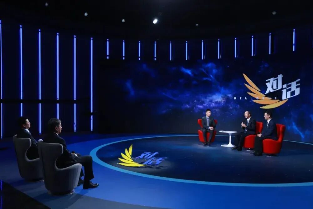 1769260529287198.jpg 微信图片_2026-01-24_211501_687.jpg