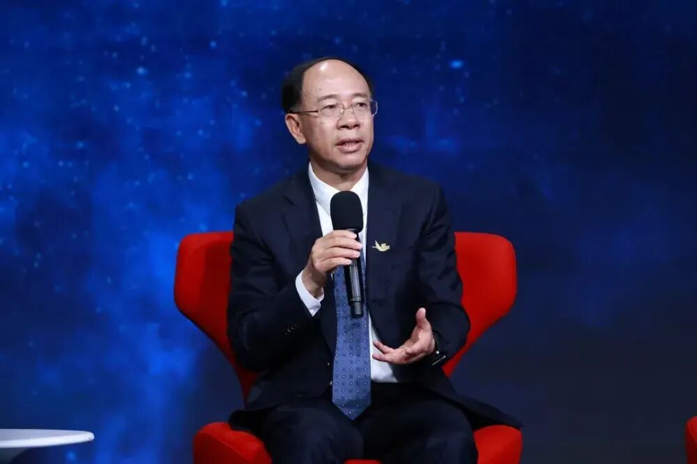 1769260544844108.jpg 微信图片_2026-01-24_211505_143.jpg