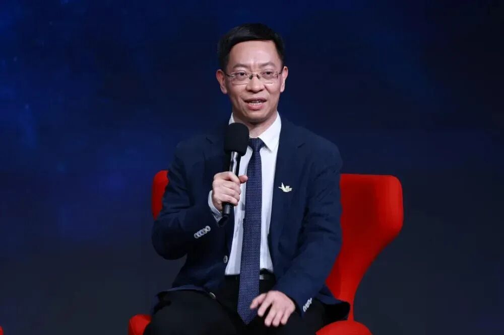 1769260559294946.jpg 微信图片_2026-01-24_211508_510.jpg