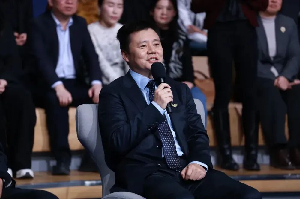 1769260580969512.jpg 微信图片_2026-01-24_211514_951.jpg