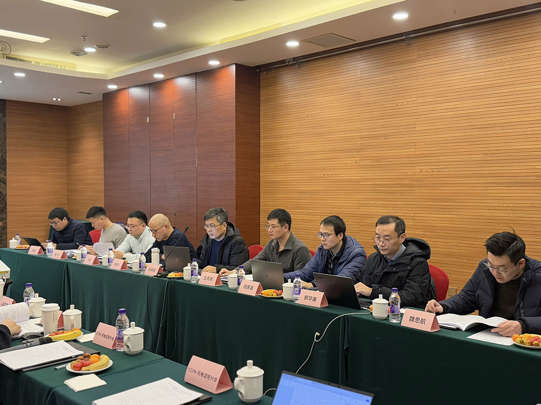 1769418712733623.jpg 审查会议现场_3(如可增加,可补充).jpg