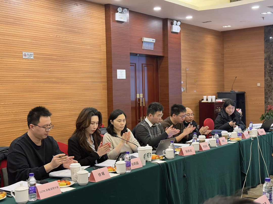 1769418717412230.jpg 审查会议现场_4(如可增加,可补充).jpg