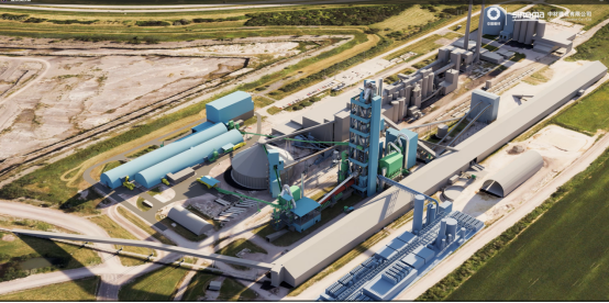 1769423531993072.png 微信图片_2026-01-26_183109_425.png