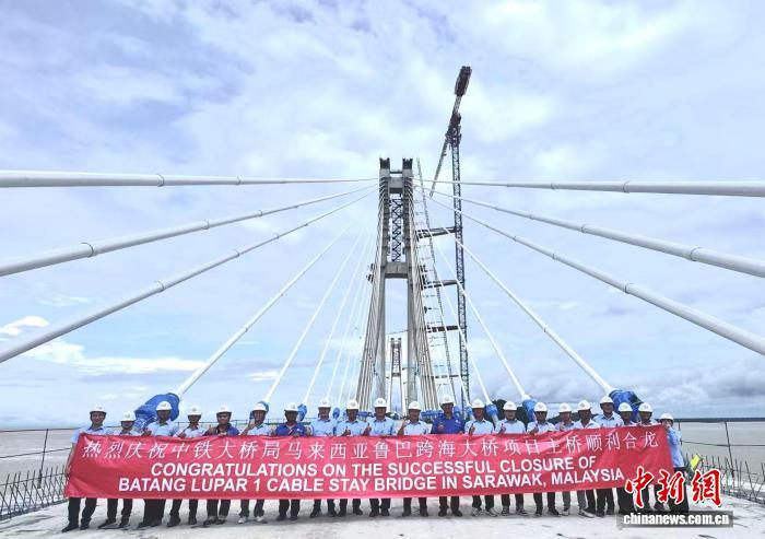 1769437409670653.jpeg 10dfa9ec8a1363276ea4d91f5f0583fd09fac7e8.jpeg