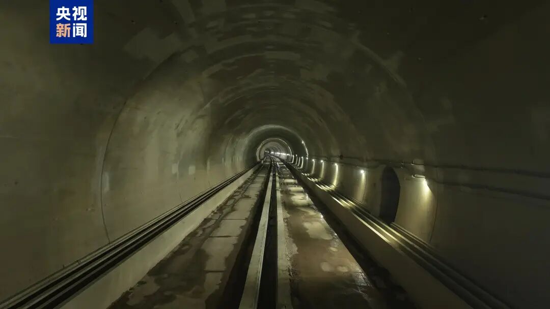 1769783927180079.jpg 微信图片_2026-01-30_223829_630.jpg