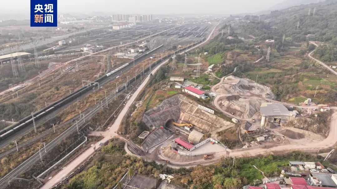 1769783933547674.jpg 微信图片_2026-01-30_223839_297.jpg