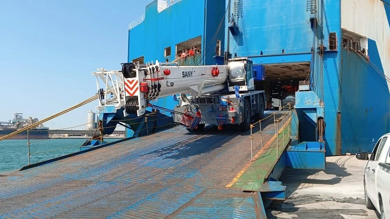 1769784833488076.jpg 微信图片_2026-01-30_225343_153.jpg