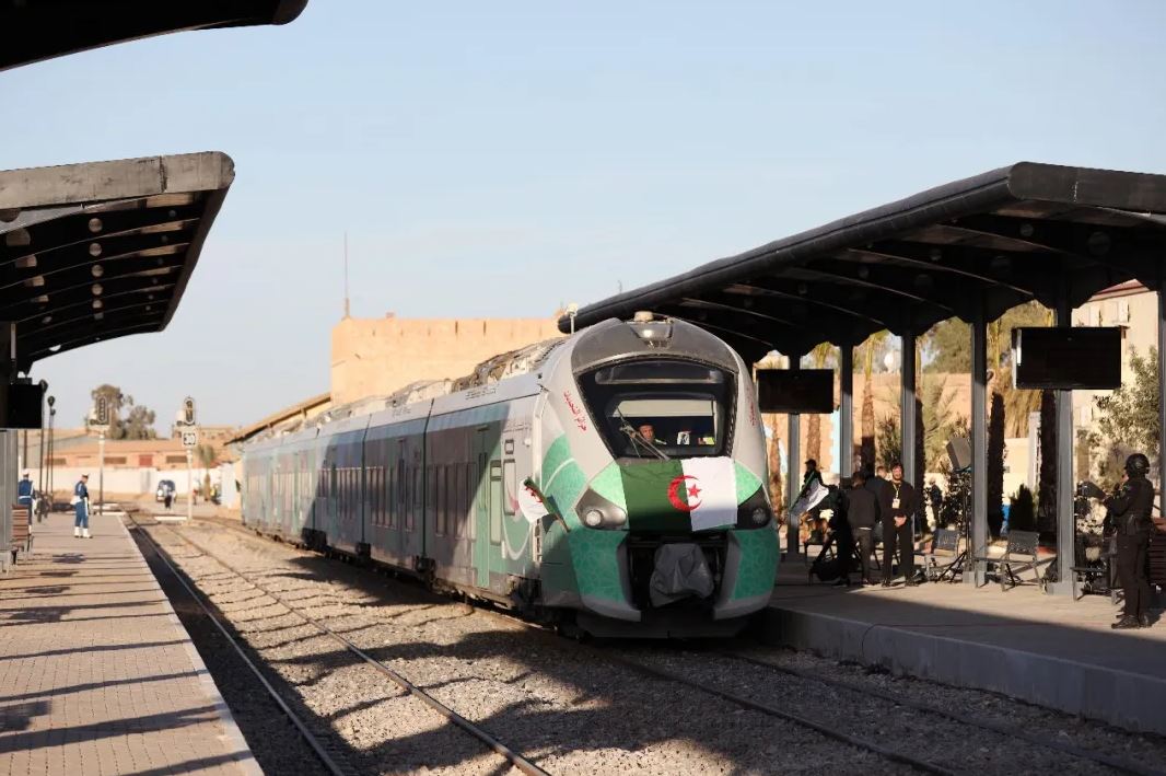 1770128105559892.jpg 捕获6.JPG