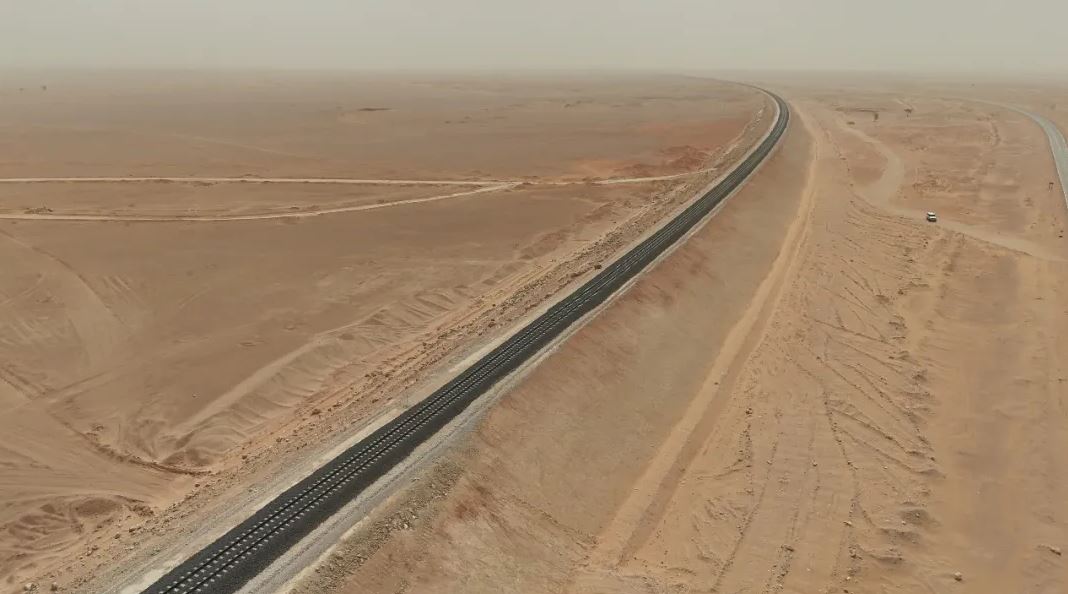 1770128119283945.jpg 捕获7.JPG