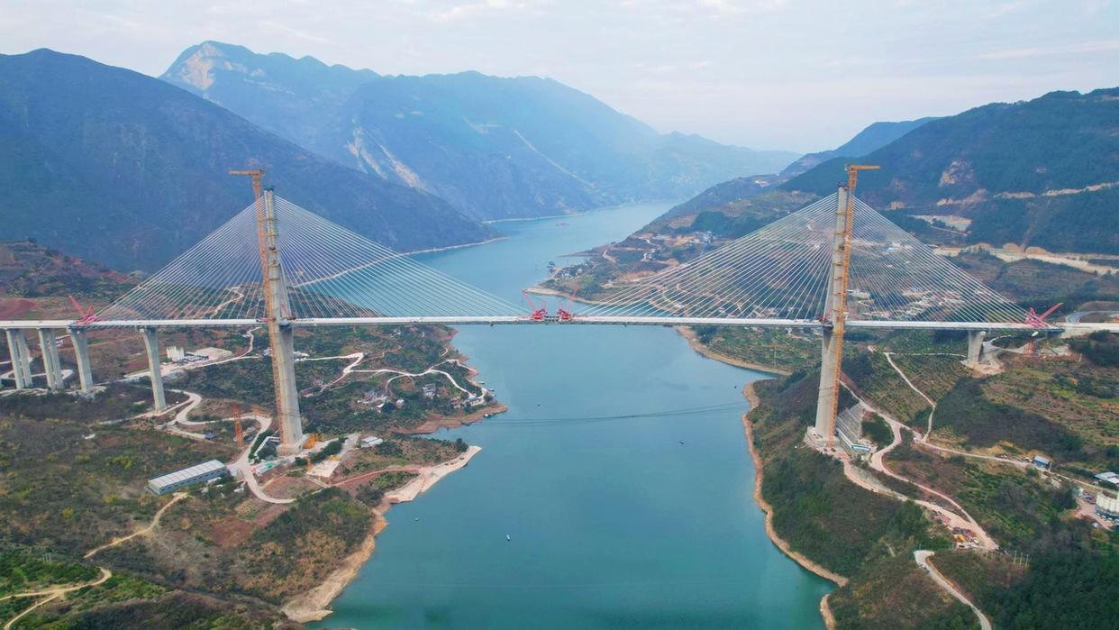 1770646826434336.jpeg a686c9177f3e6709e6f0f040e5b0af2cf9dc5521.jpeg