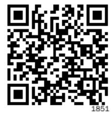 1771079774481950.jpg 关于举办2026生态混凝土铺装与硬质景观论坛的通知2.jpg