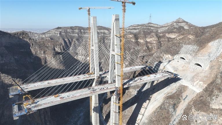 1772114078992154.jpeg f2deb48f8c5494eee8906b48cec5a8ef98257ef6.jpeg