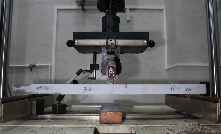 1772177892580743.jpg 1.jpg