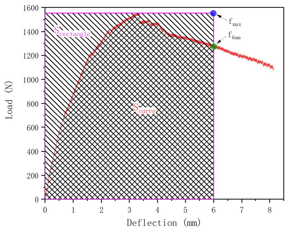 1772177906985471.jpg 2.jpg