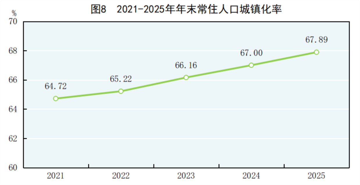 1772286079240798.png 1772286079240798.png