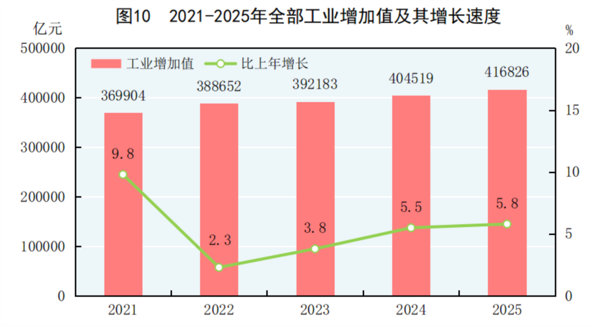 1772286108385997.png 1772286108385997.png