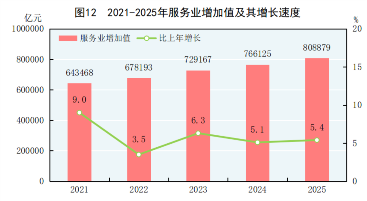 1772286157269194.png 1772286157269194.png