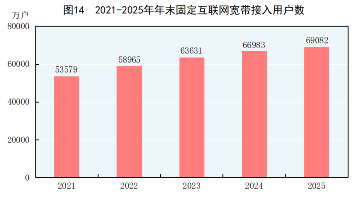 1772286214519180.png 1772286214519180.png