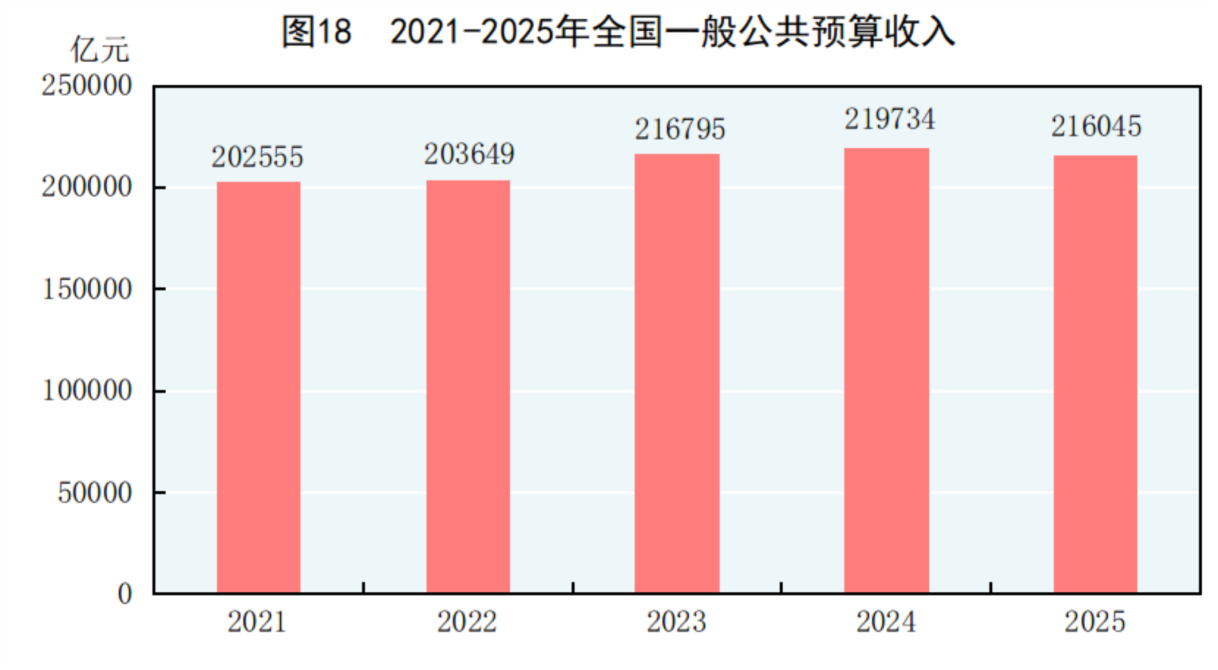 1772286338676891.png 1772286338676891.png