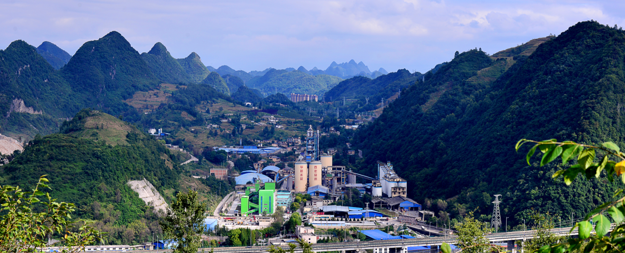 1772449722629332.png 微信图片_2026-03-02_190834_599.png